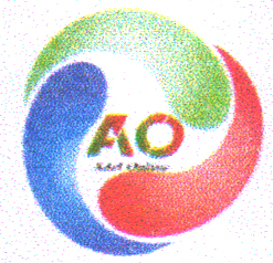 Adel Online-logo